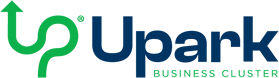Upark